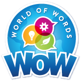 WHITE PAPER: The World of Words: A Shared-Book Reading Program to Promote Vocabulary